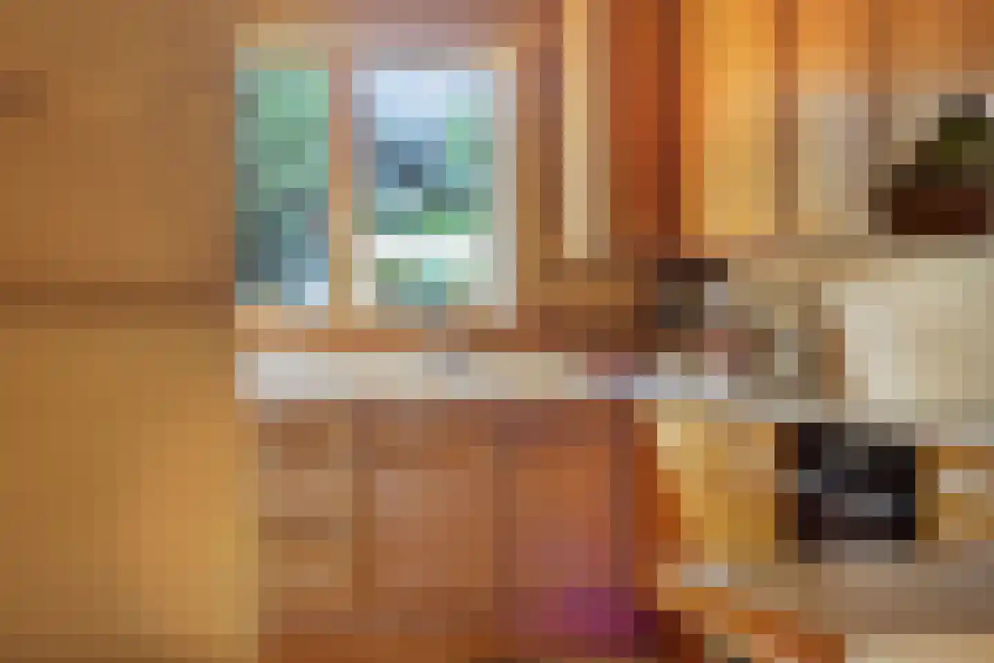 Hyacintenlaan 9 Warmond thumbnail 13