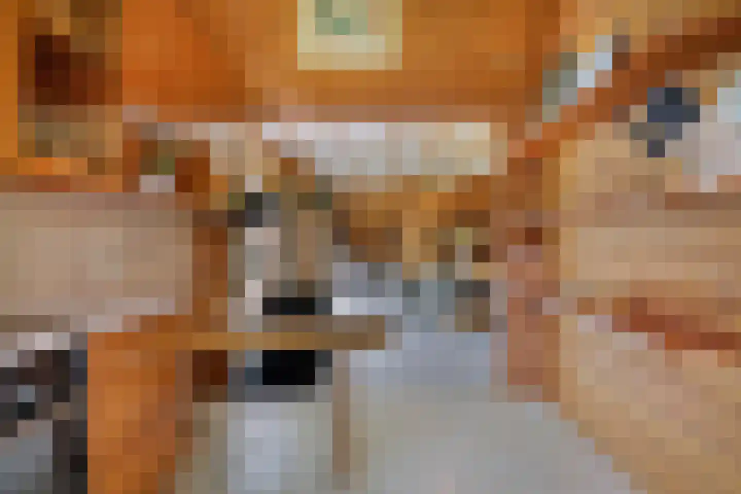 Hyacintenlaan 9 Warmond thumbnail 16