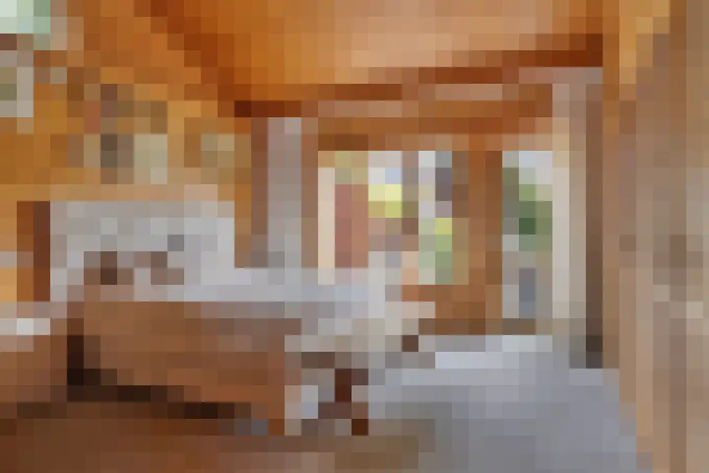 Hyacintenlaan 9 Warmond thumbnail 19