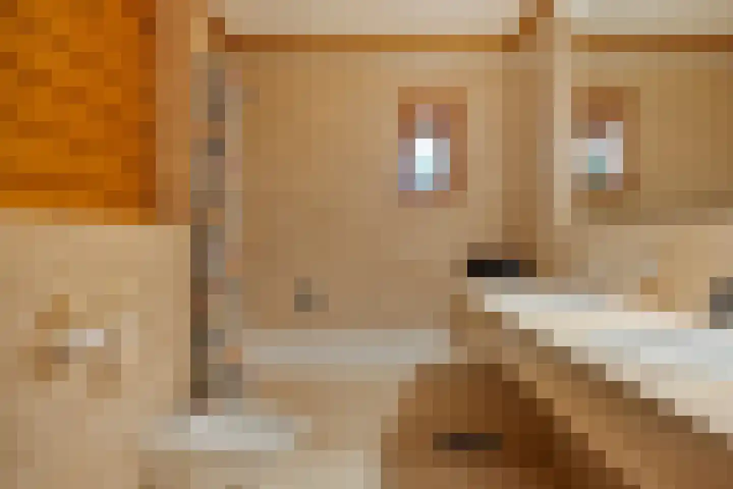 Hyacintenlaan 9 Warmond thumbnail 20