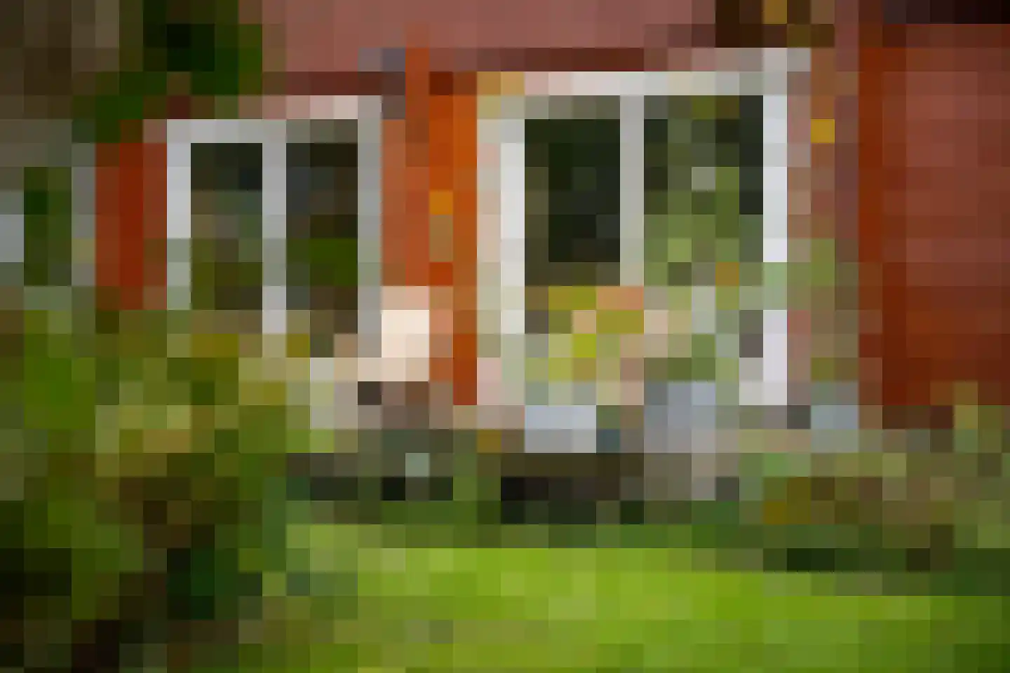 Hyacintenlaan 9 Warmond thumbnail 24