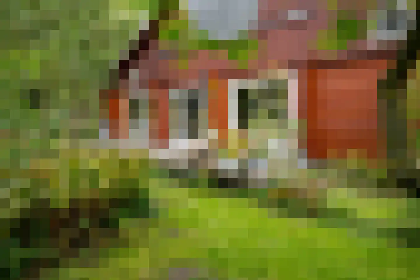 Hyacintenlaan 9 Warmond thumbnail 26