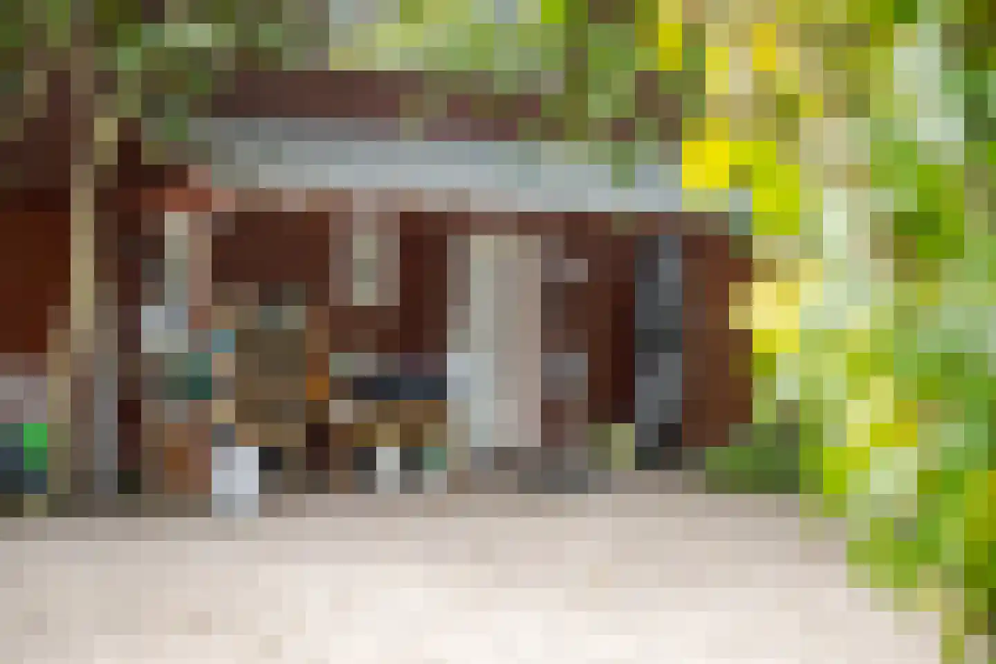 Hyacintenlaan 9 Warmond thumbnail 27