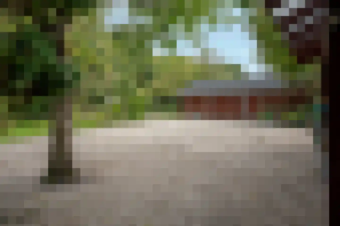 Hyacintenlaan 9 Warmond thumbnail 27