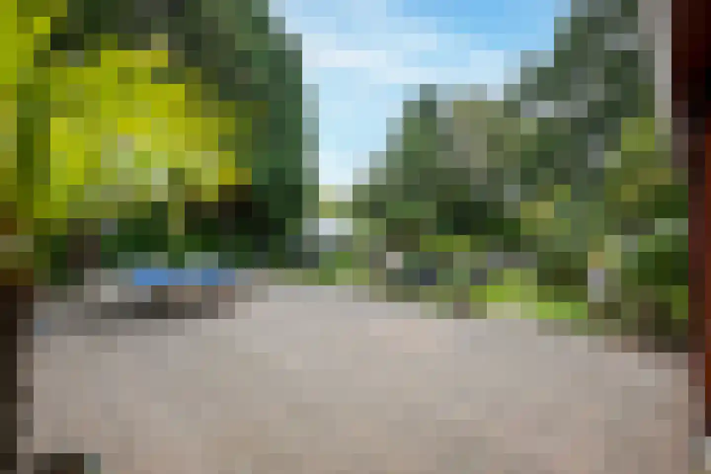 Hyacintenlaan 9 Warmond thumbnail 28
