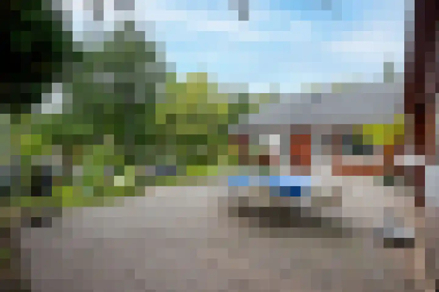 Hyacintenlaan 9 Warmond thumbnail 29