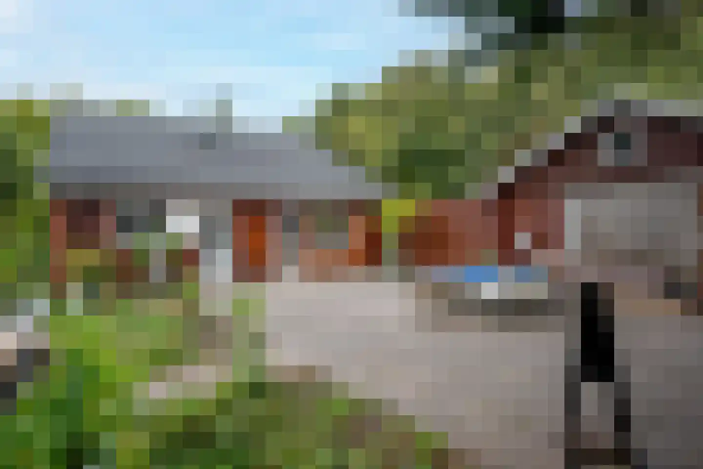 Hyacintenlaan 9 Warmond thumbnail 30