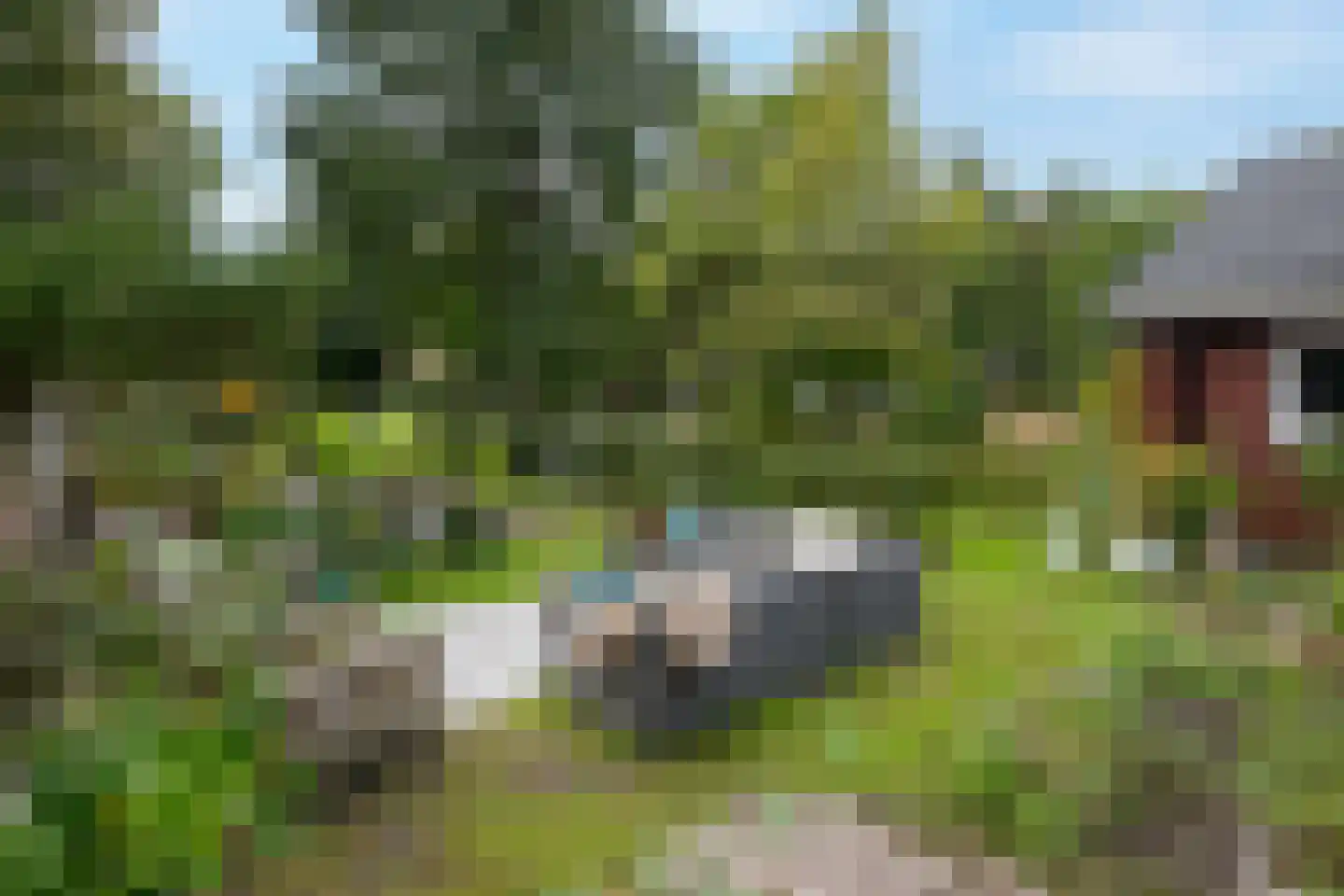 Hyacintenlaan 9 Warmond thumbnail 31