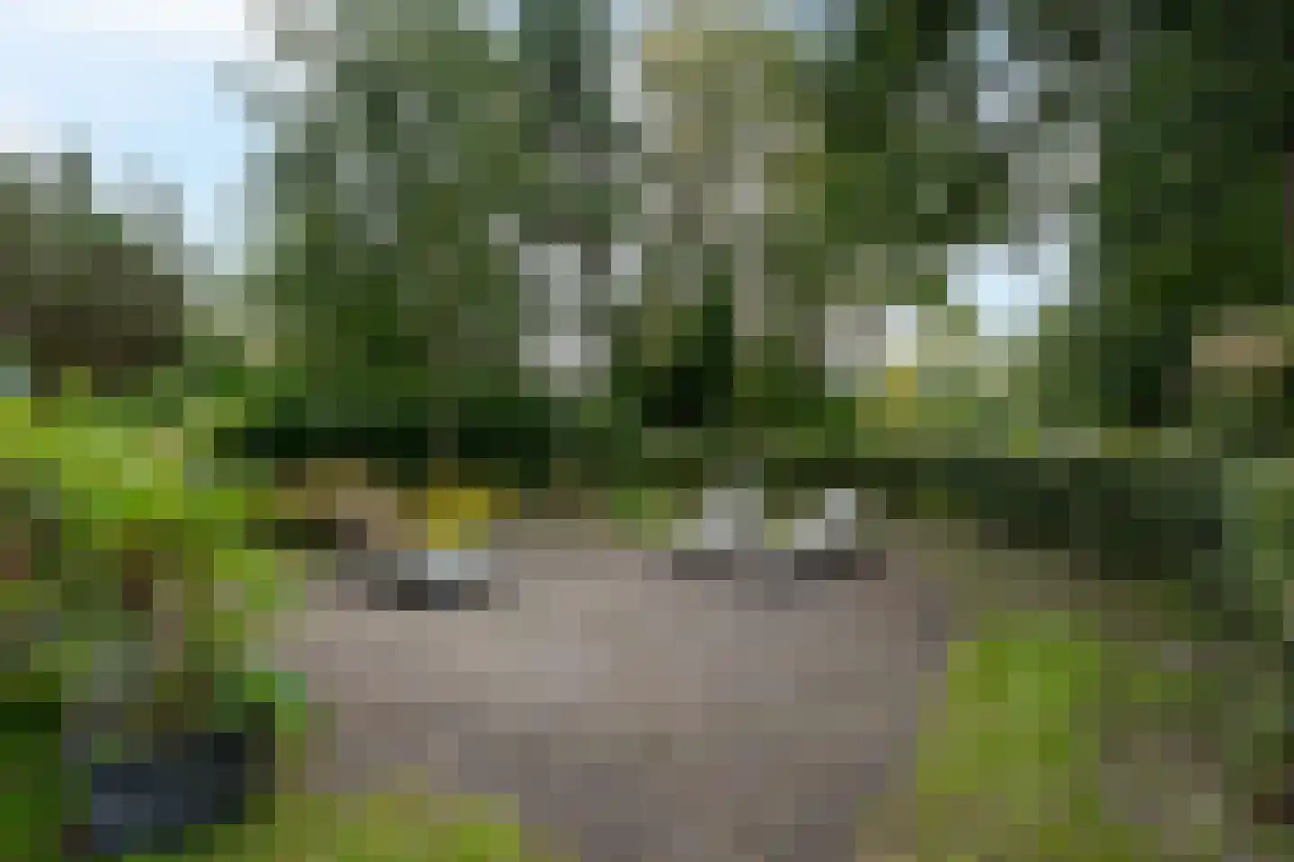 Hyacintenlaan 9 Warmond thumbnail 32