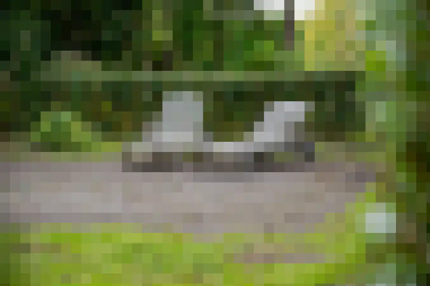 Hyacintenlaan 9 Warmond thumbnail 33
