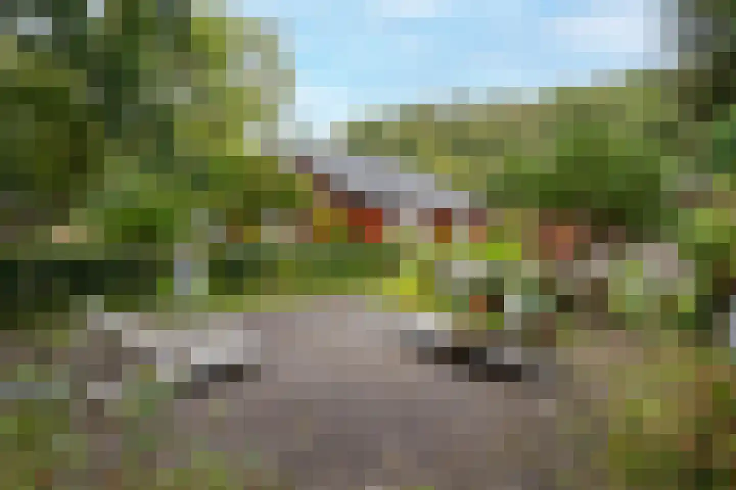Hyacintenlaan 9 Warmond thumbnail 35