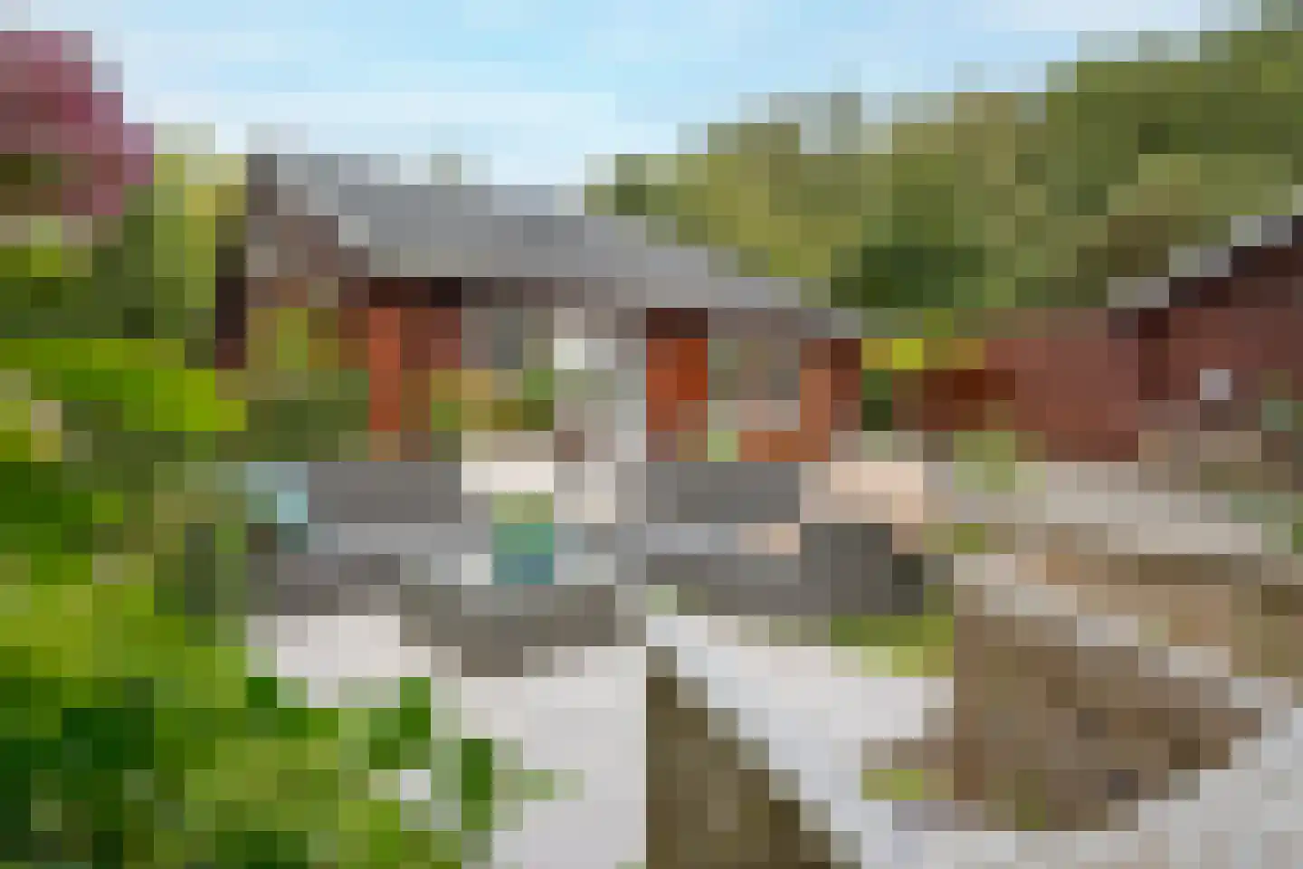 Hyacintenlaan 9 Warmond thumbnail 36