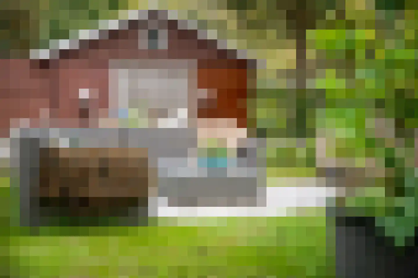 Hyacintenlaan 9 Warmond thumbnail 37