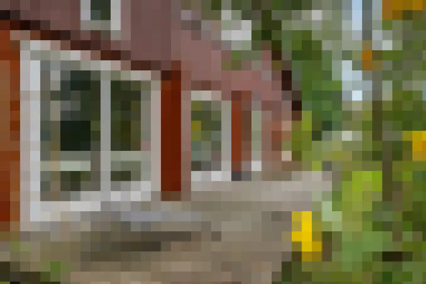 Hyacintenlaan 9 Warmond thumbnail 39