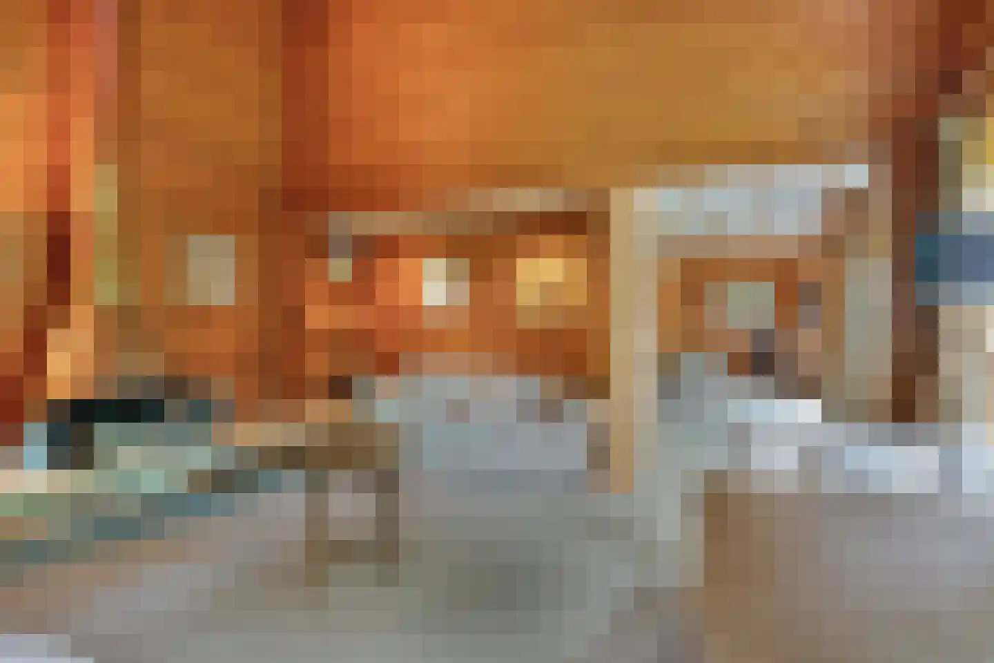 Hyacintenlaan 9 Warmond thumbnail 4