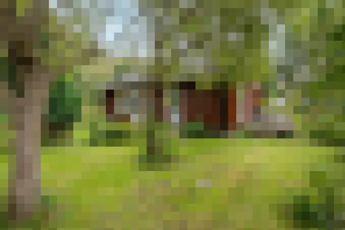 Hyacintenlaan 9 Warmond thumbnail 40