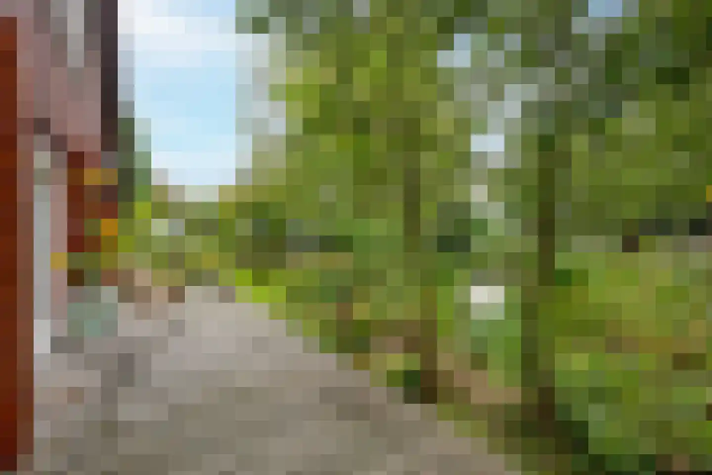 Hyacintenlaan 9 Warmond thumbnail 41