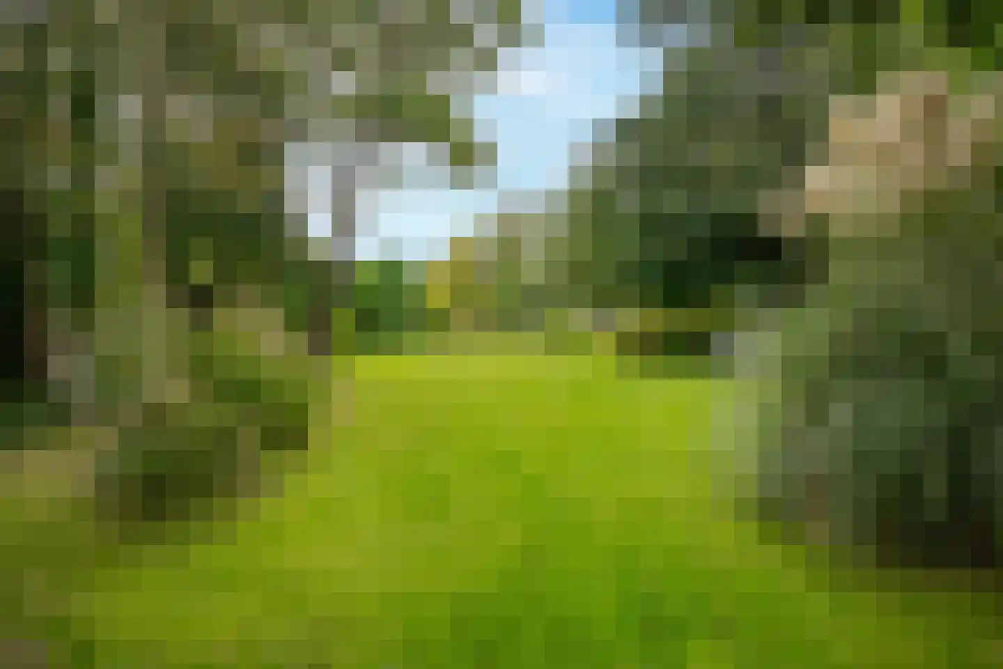 Hyacintenlaan 9 Warmond thumbnail 42