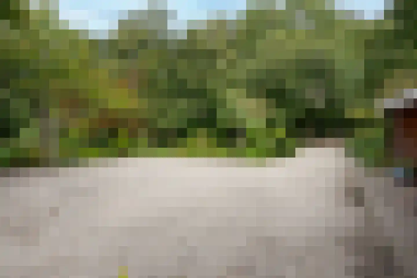 Hyacintenlaan 9 Warmond thumbnail 44