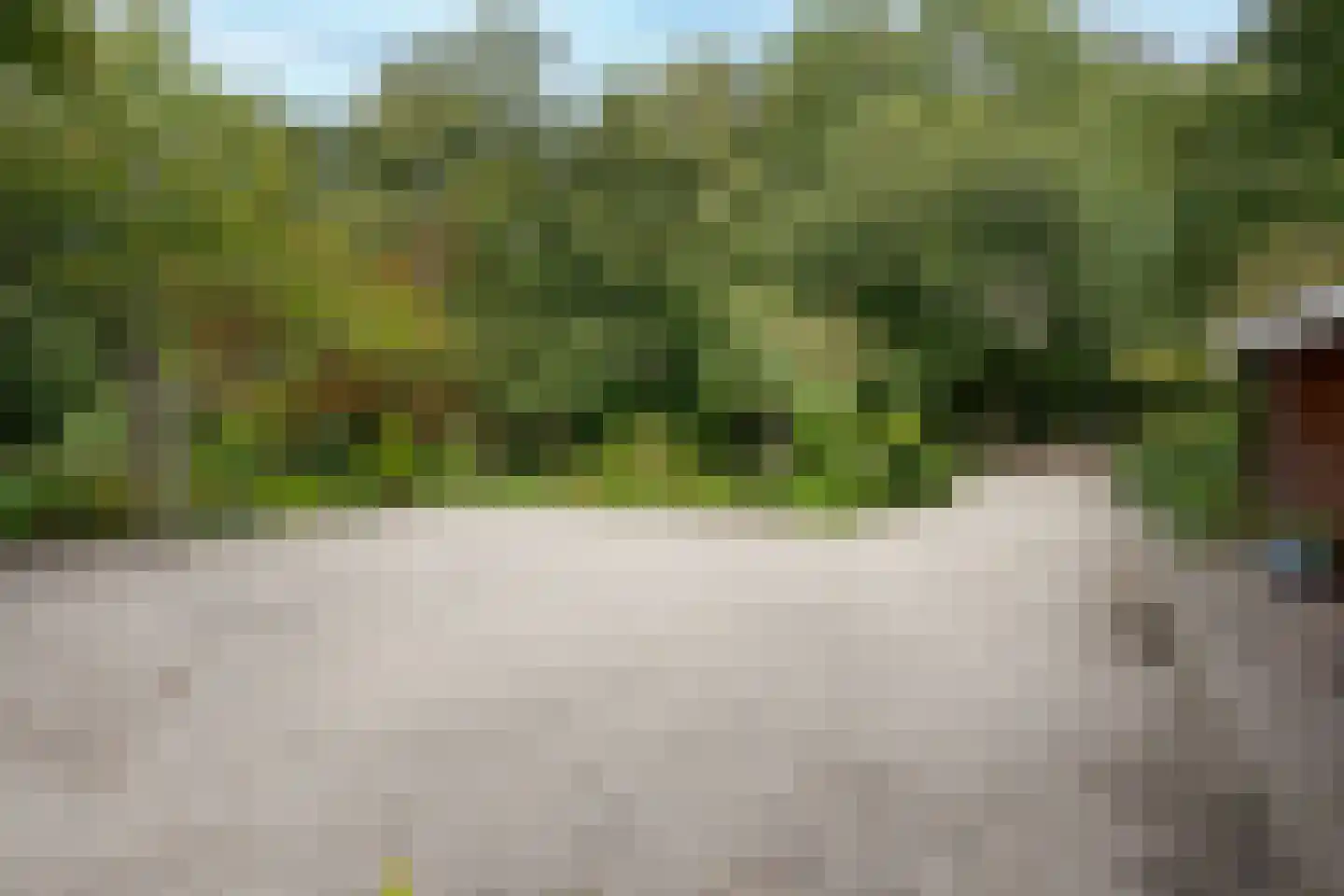 Hyacintenlaan 9 Warmond thumbnail 44