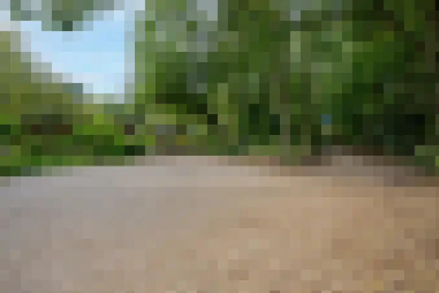 Hyacintenlaan 9 Warmond thumbnail 45