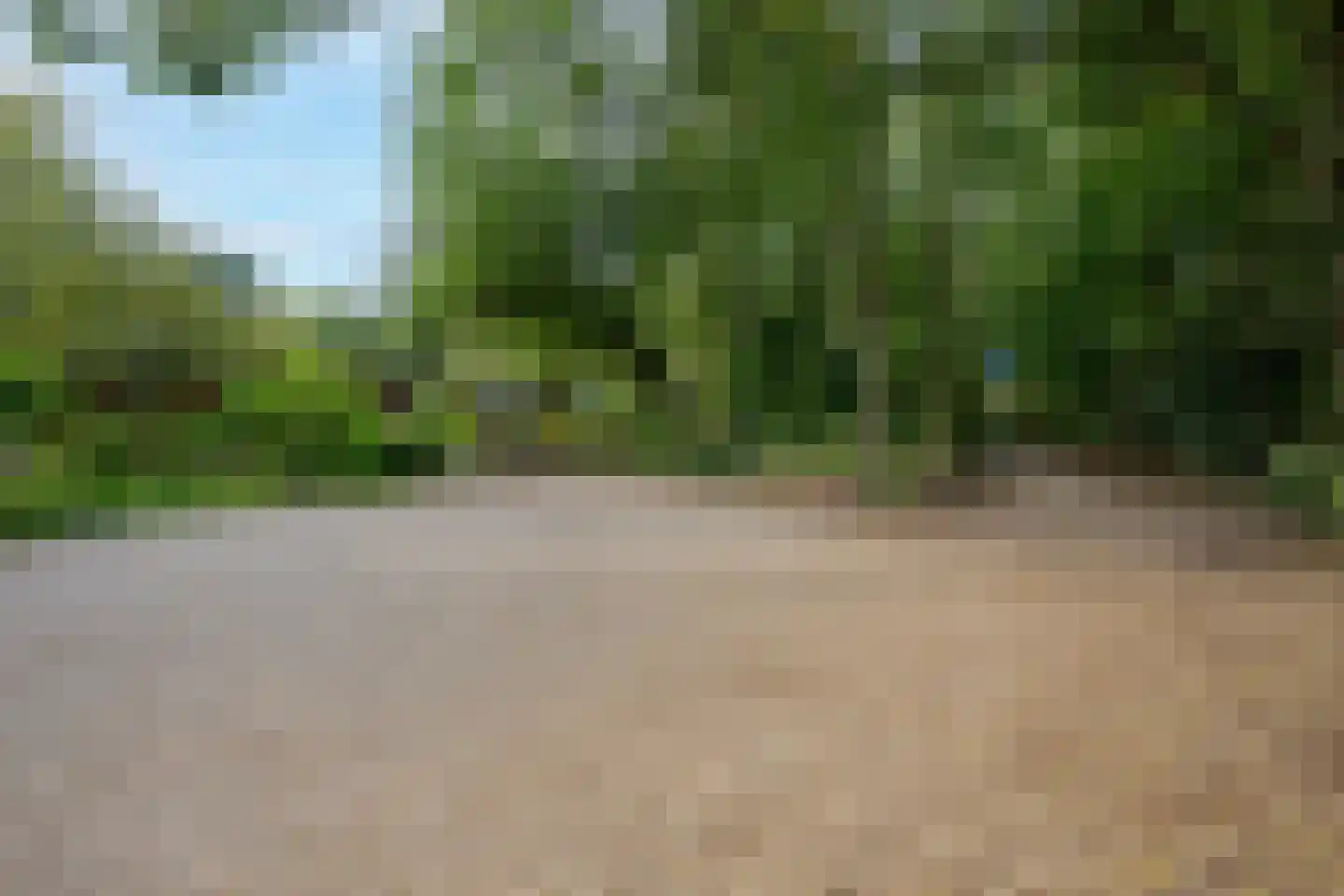 Hyacintenlaan 9 Warmond thumbnail 45