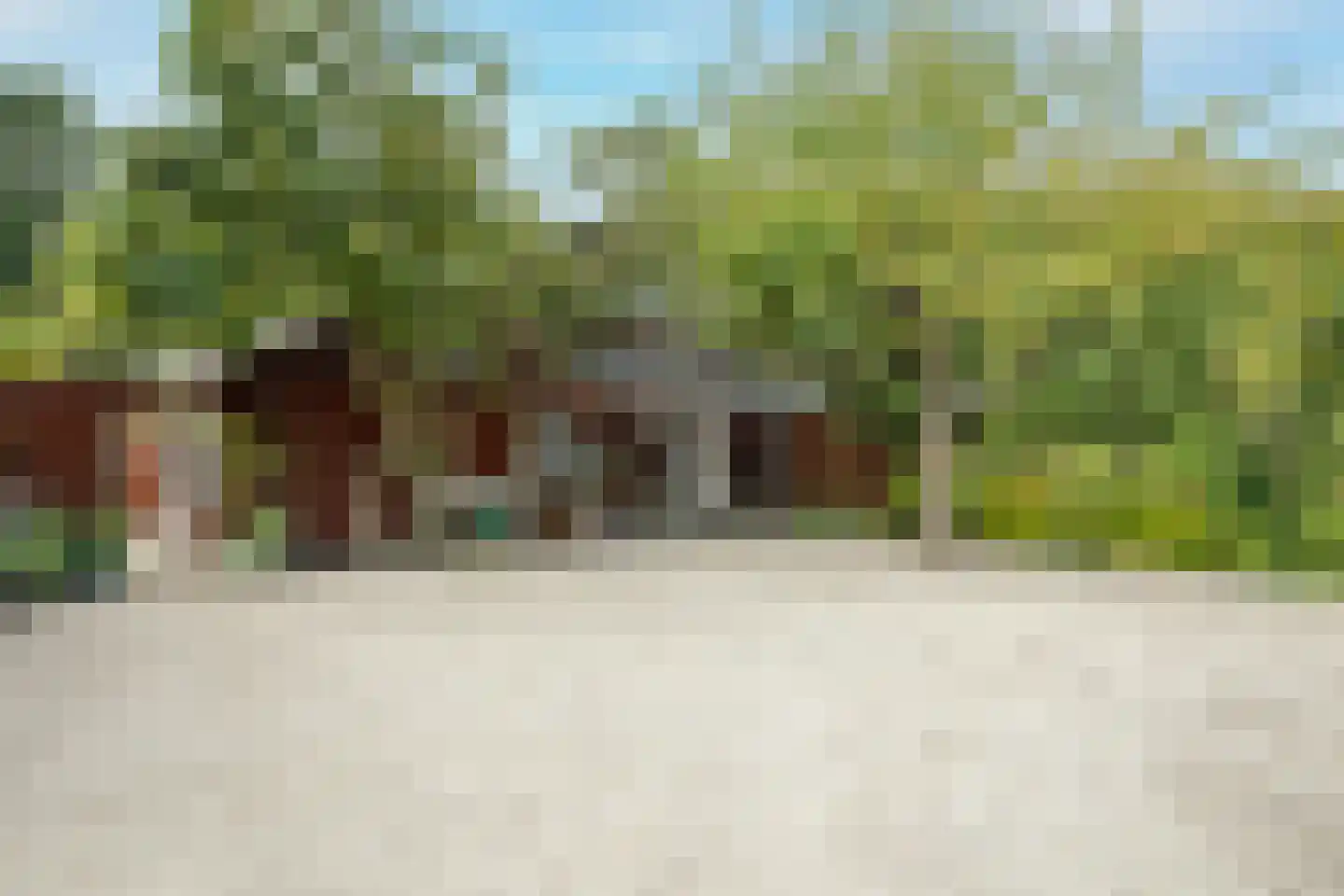 Hyacintenlaan 9 Warmond thumbnail 46