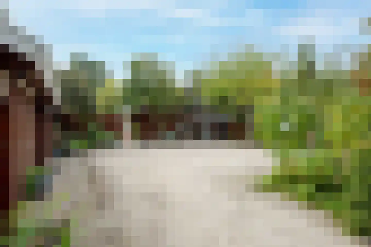 Hyacintenlaan 9 Warmond thumbnail 47