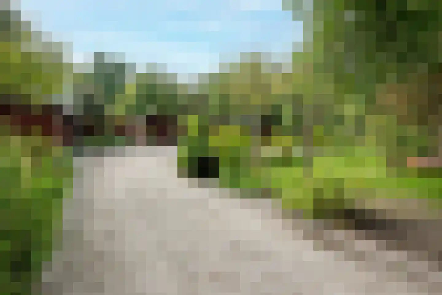 Hyacintenlaan 9 Warmond thumbnail 48