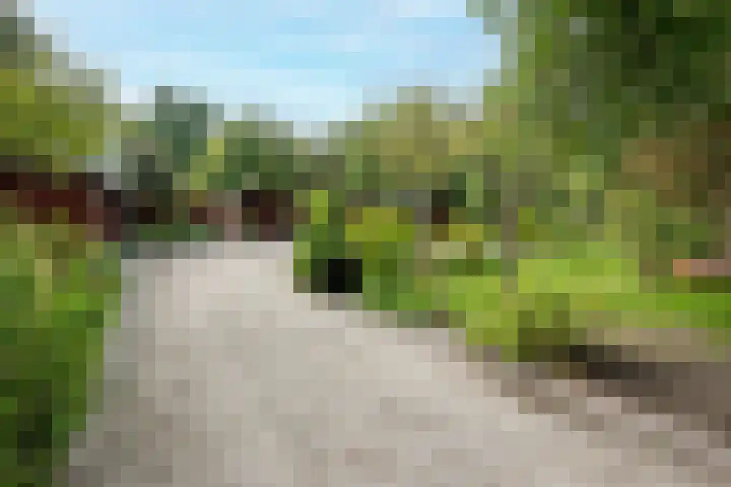 Hyacintenlaan 9 Warmond thumbnail 48