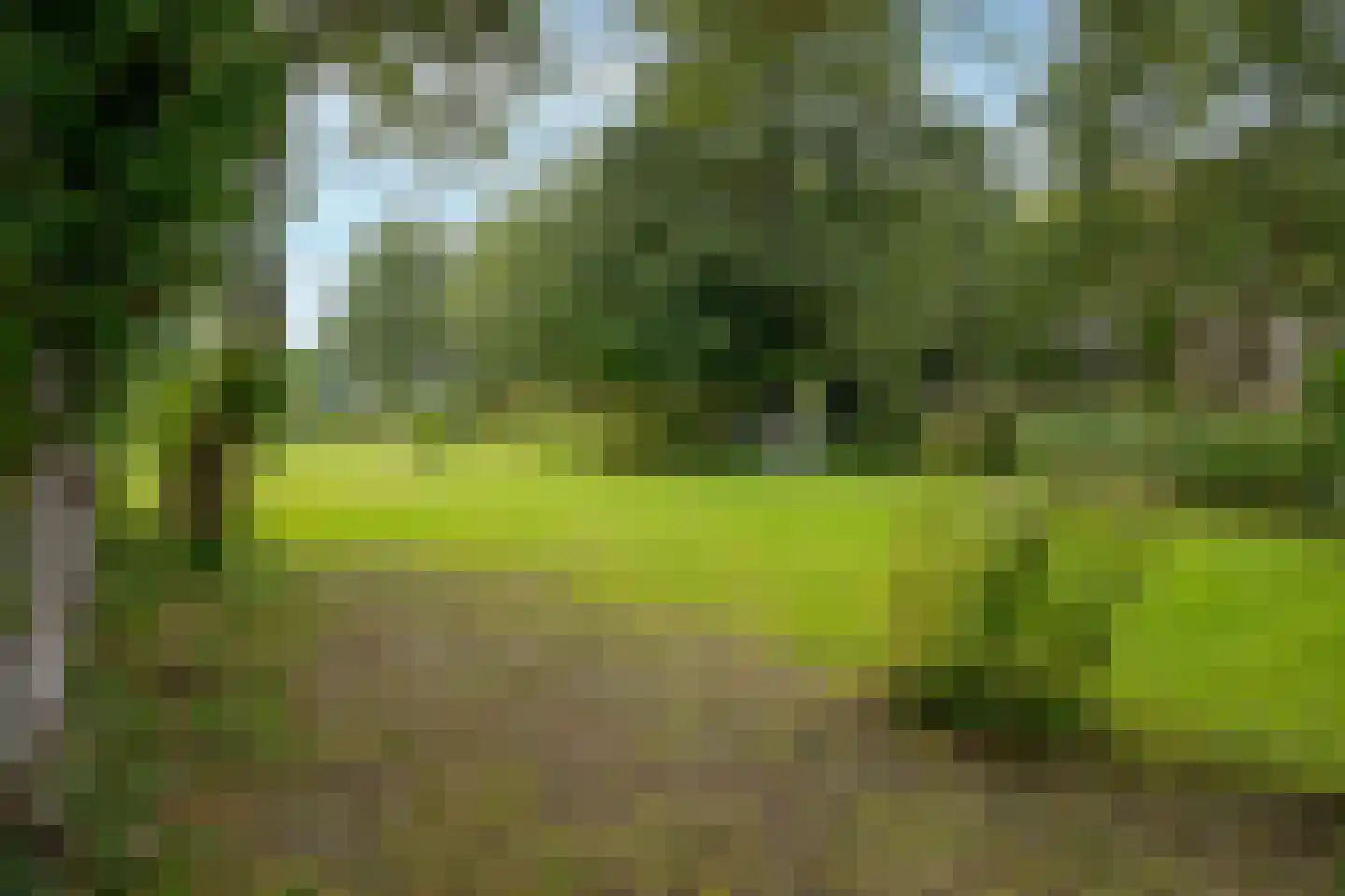 Hyacintenlaan 9 Warmond thumbnail 49