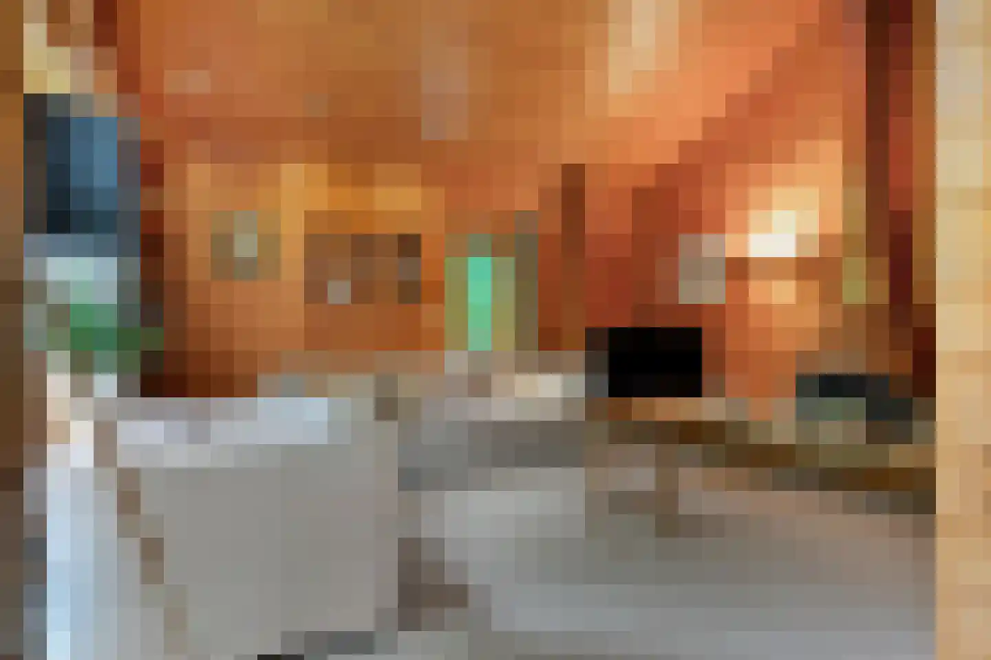 Hyacintenlaan 9 Warmond thumbnail 5