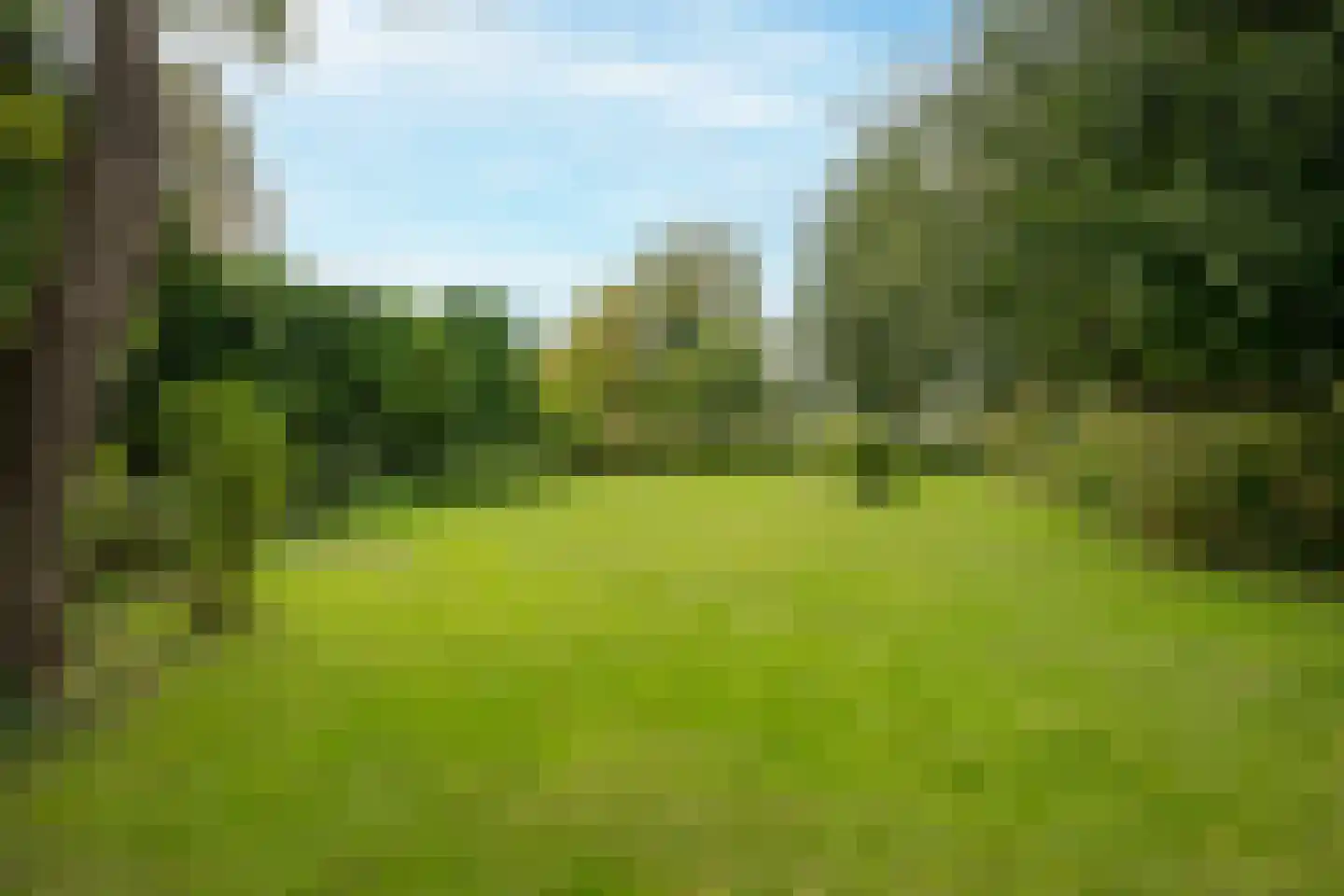 Hyacintenlaan 9 Warmond thumbnail 50