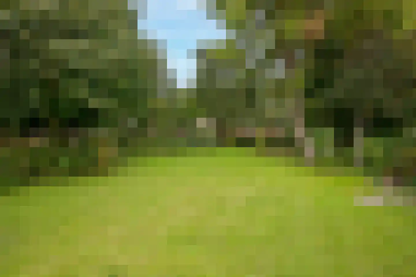 Hyacintenlaan 9 Warmond thumbnail 52