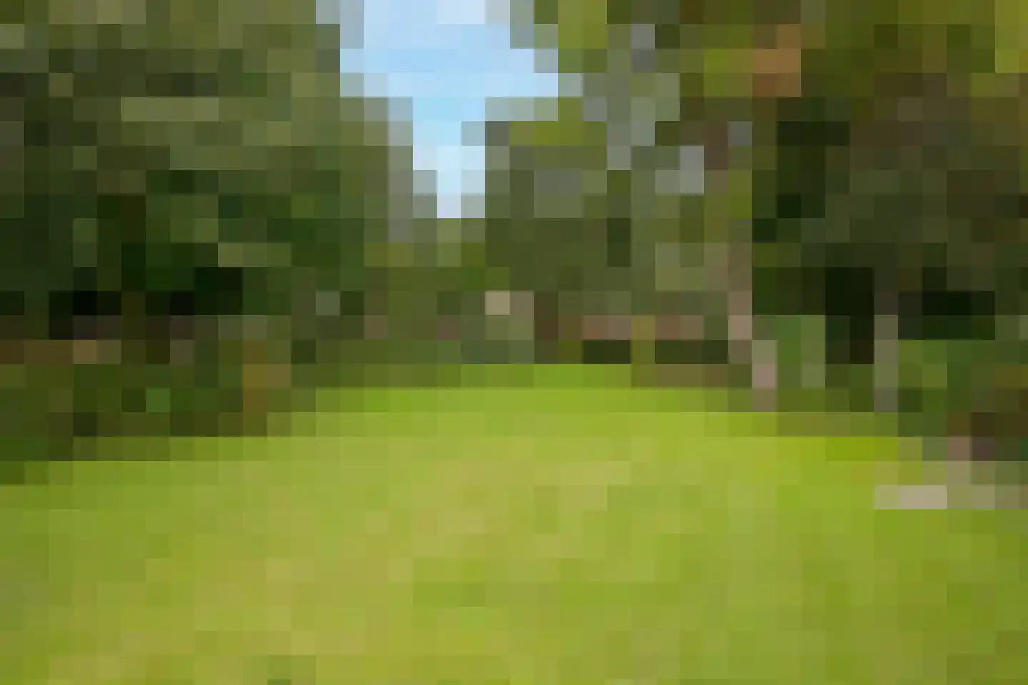 Hyacintenlaan 9 Warmond thumbnail 52