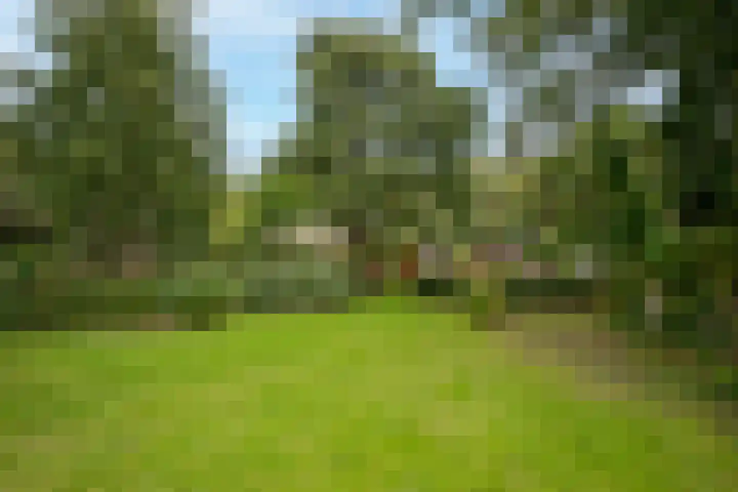 Hyacintenlaan 9 Warmond thumbnail 53
