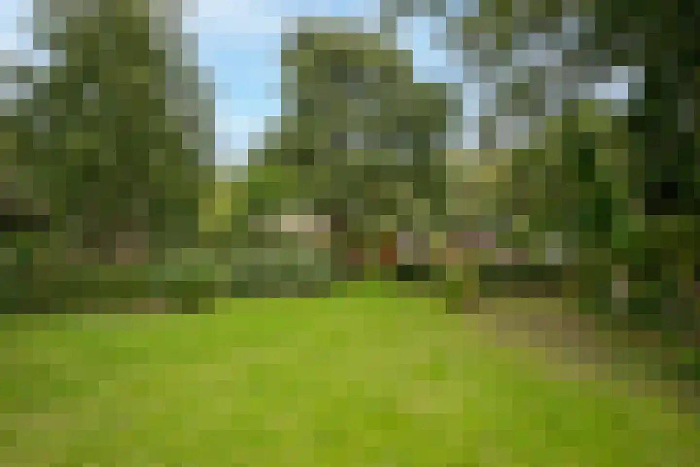 Hyacintenlaan 9 Warmond thumbnail 53