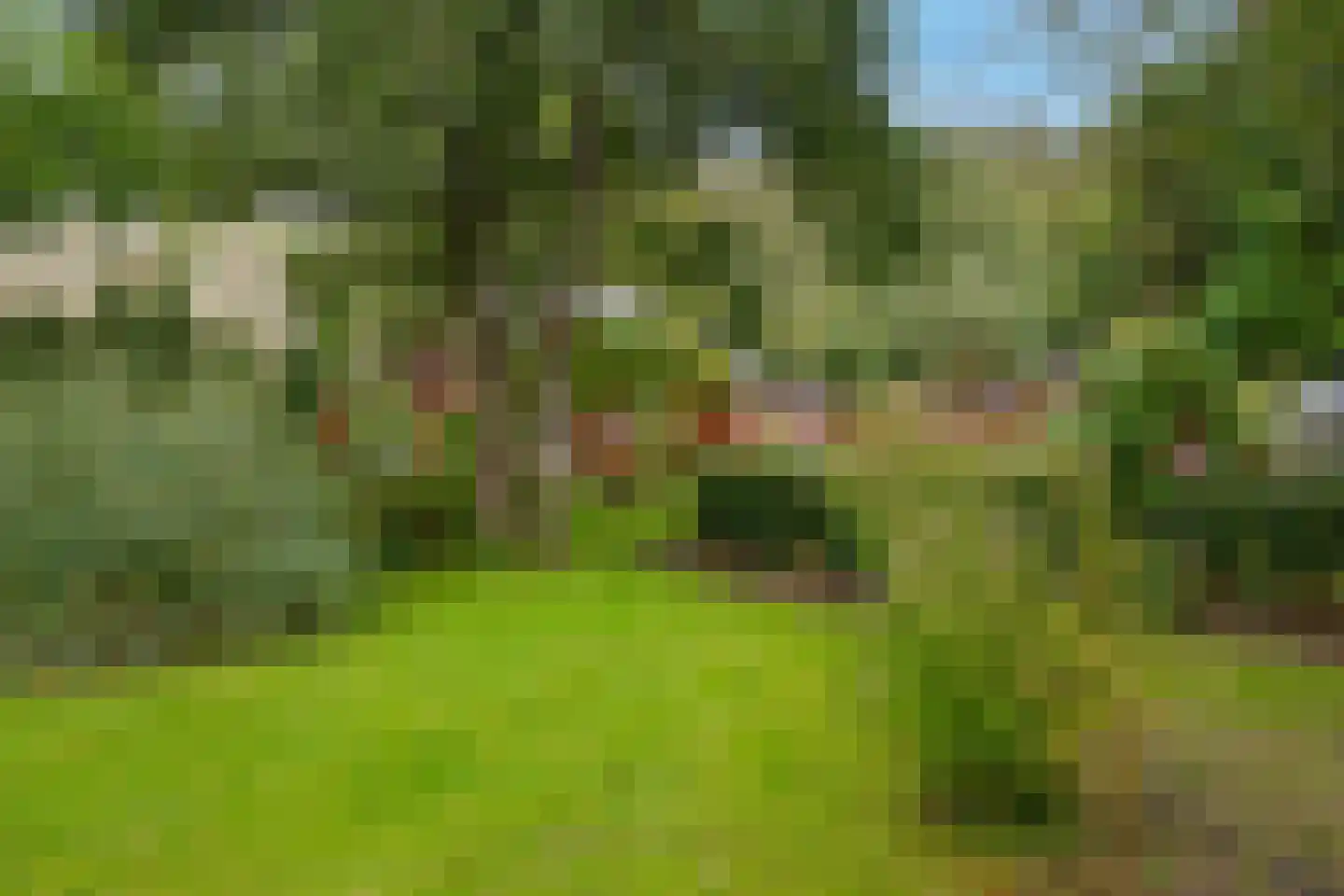 Hyacintenlaan 9 Warmond thumbnail 54