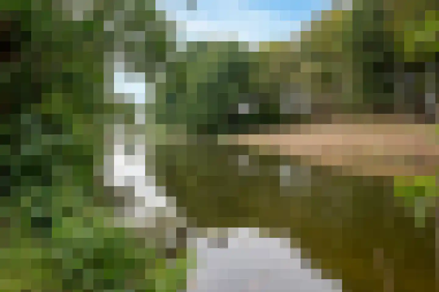 Hyacintenlaan 9 Warmond thumbnail 56