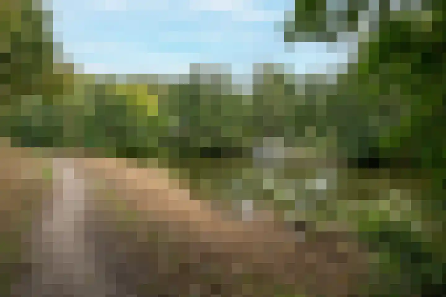 Hyacintenlaan 9 Warmond thumbnail 57