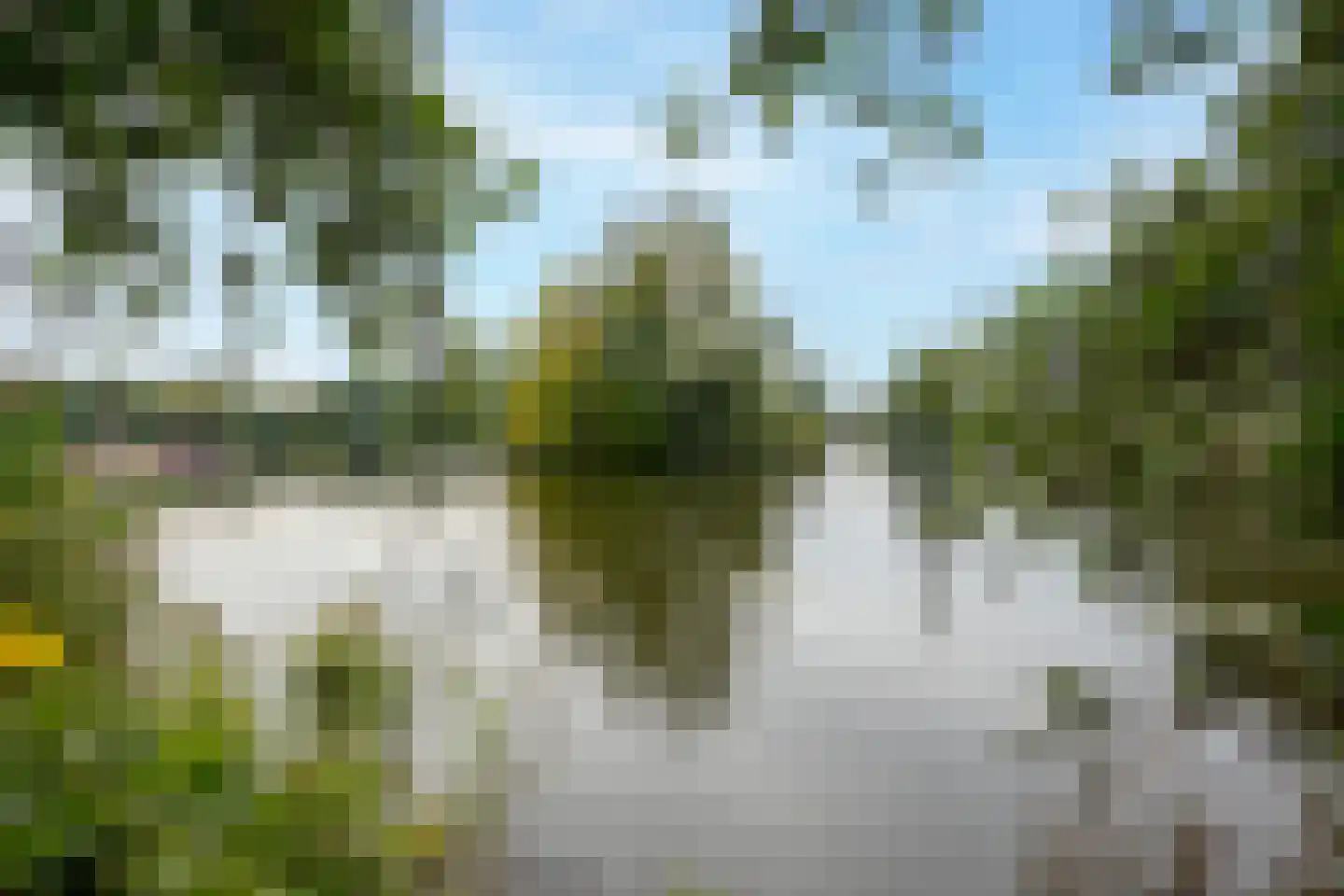 Hyacintenlaan 9 Warmond thumbnail 57