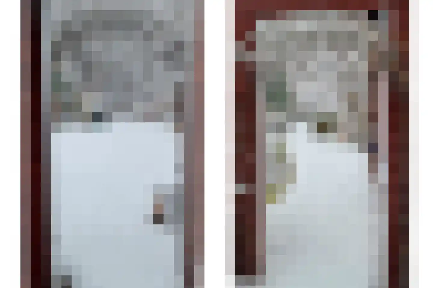 Hyacintenlaan 9 Warmond thumbnail 58