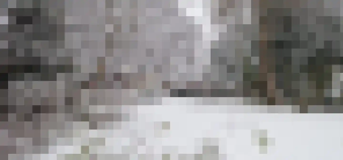 Hyacintenlaan 9 Warmond thumbnail 59