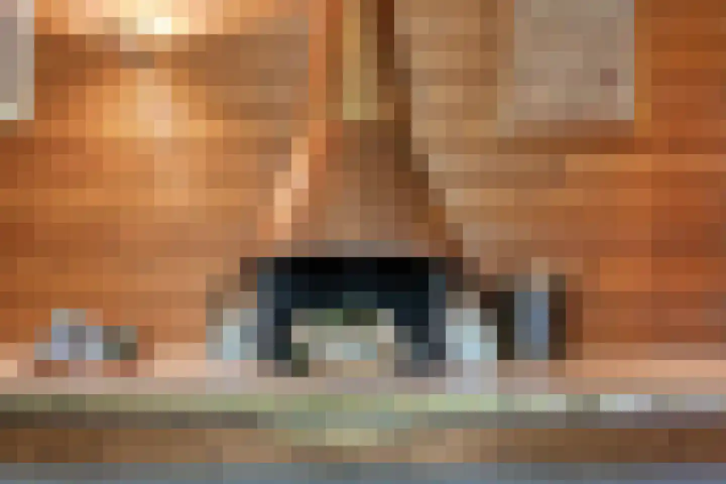 Hyacintenlaan 9 Warmond thumbnail 6