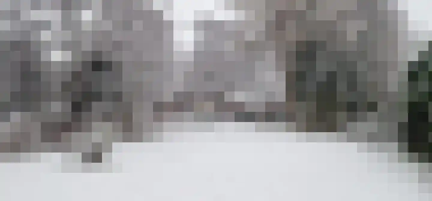 Hyacintenlaan 9 Warmond thumbnail 60