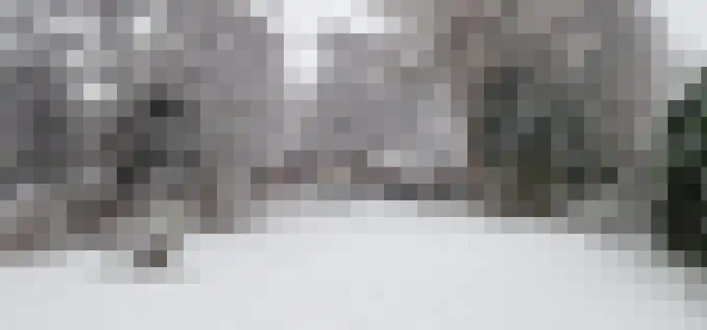 Hyacintenlaan 9 Warmond thumbnail 60
