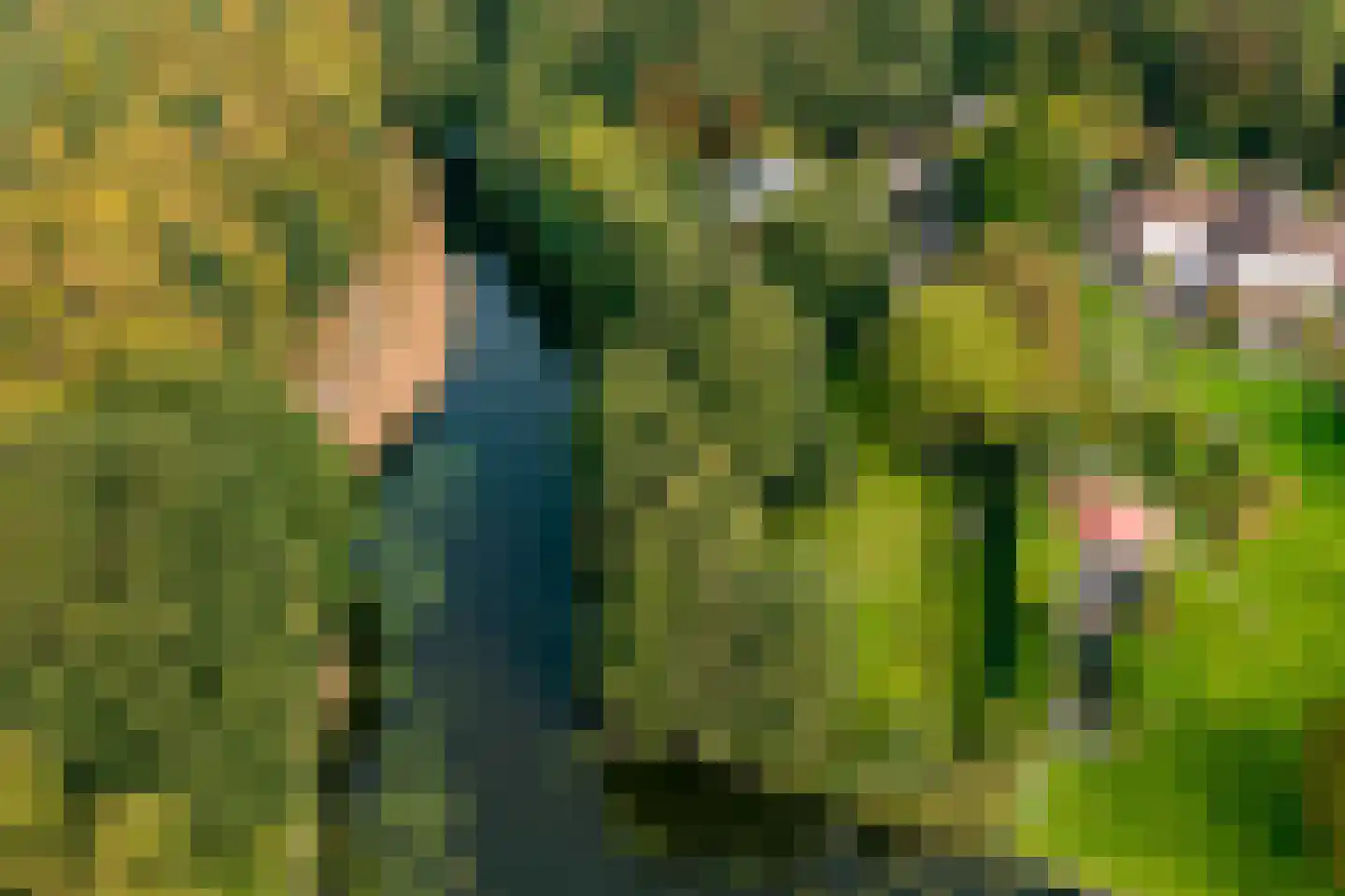 Hyacintenlaan 9 Warmond thumbnail 63