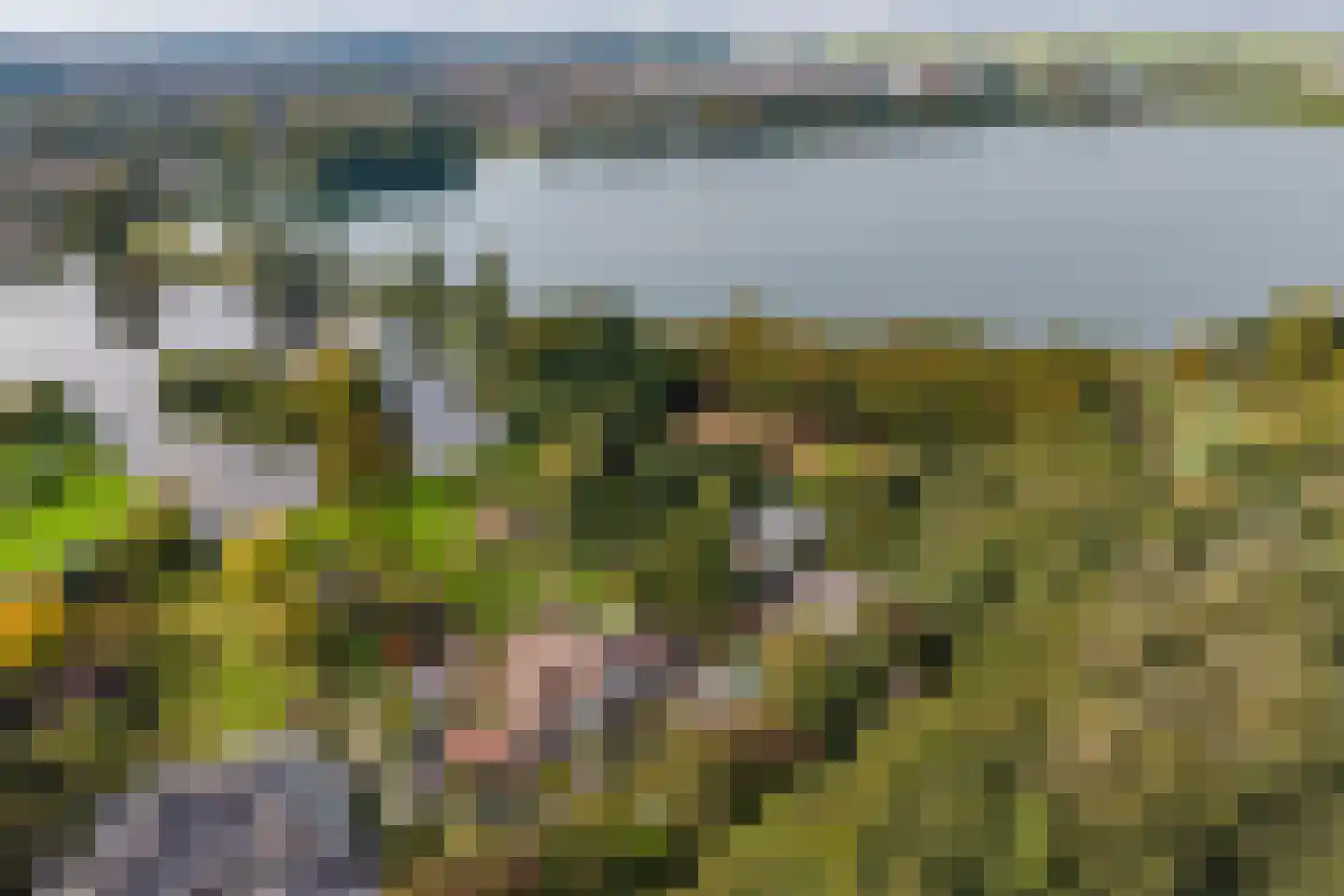Hyacintenlaan 9 Warmond thumbnail 68