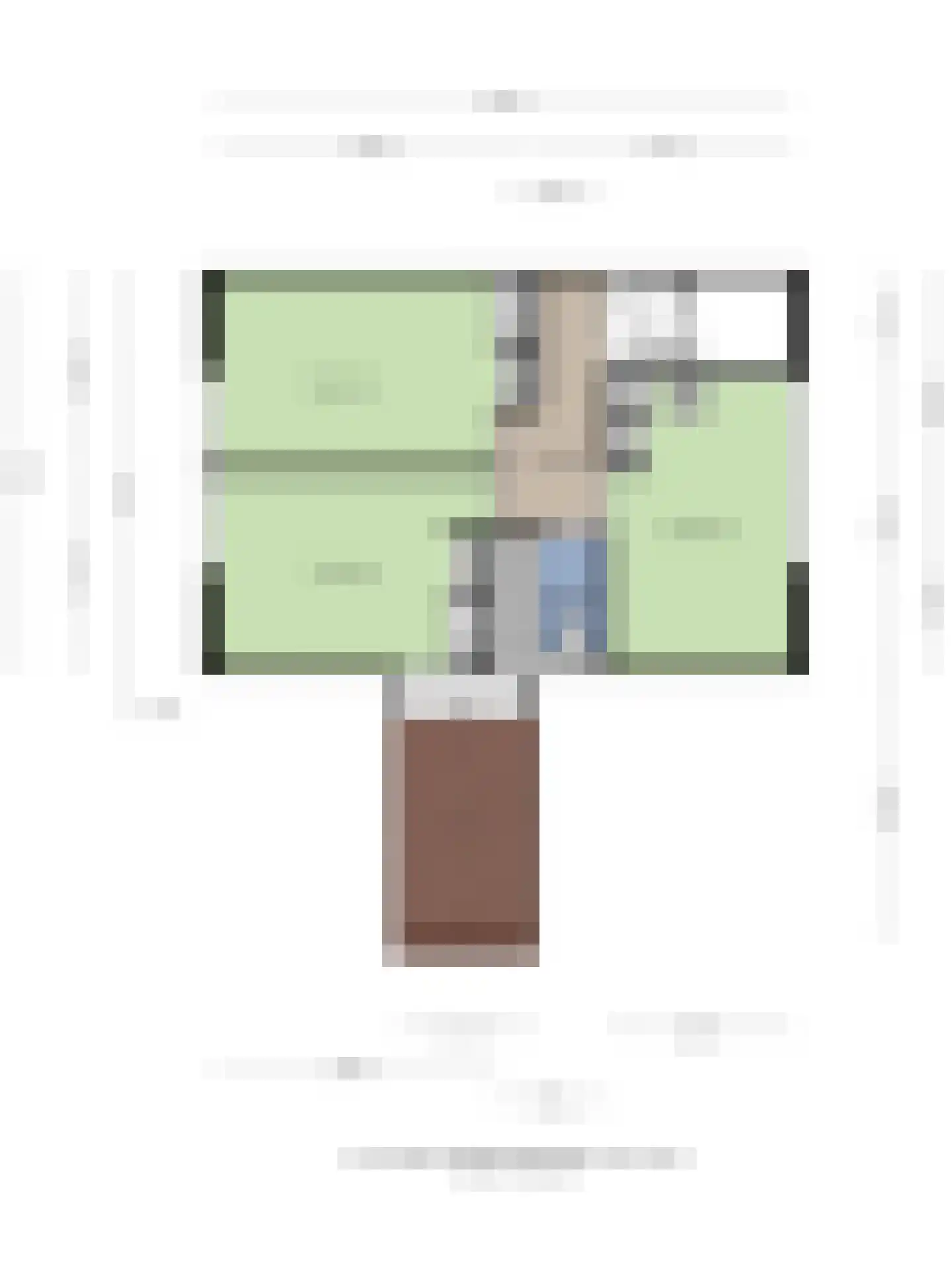 Hyacintenlaan 9 Warmond thumbnail 68