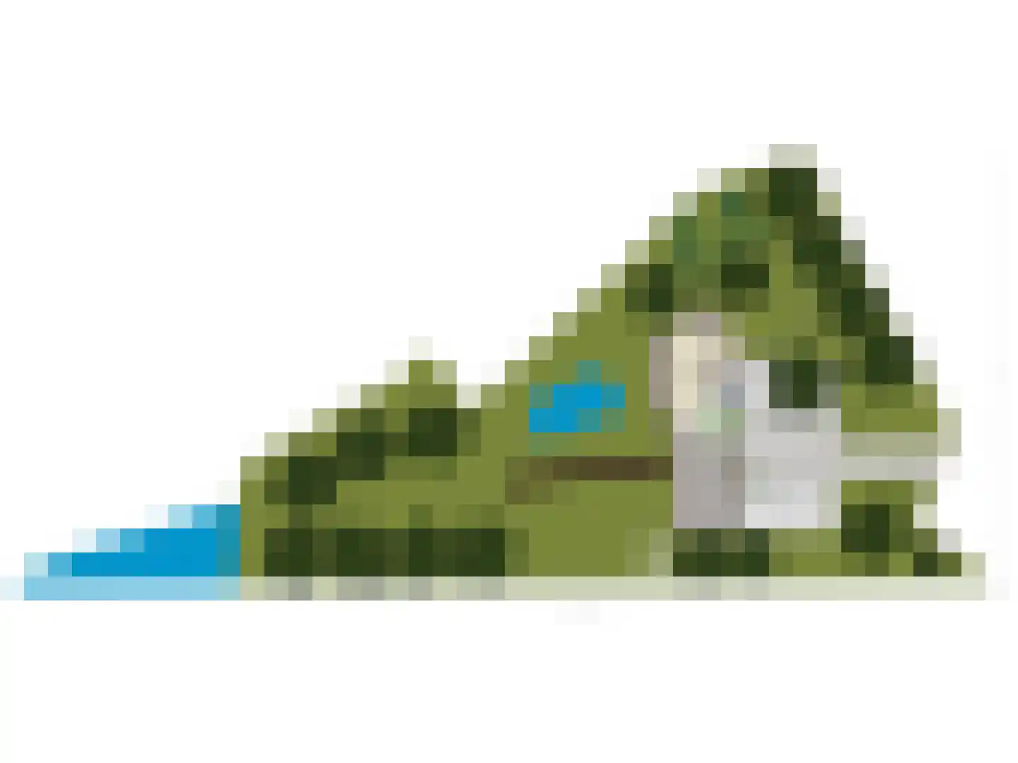 Hyacintenlaan 9 Warmond thumbnail 69
